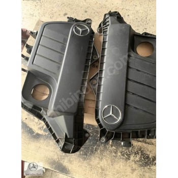 BAŞKAN TİC.MERCEDES A6260100067 W205 C200 DİZEL MOTOR ÜST KAPAK 6260100067